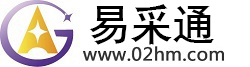 玉树贸易宝